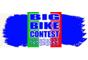 Big Bike Contest 2012