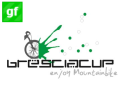 Brescia Cup 2012 - Circuito Gran Fondo