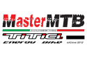 Master MTB 2012