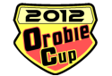 Orobie Cup 2012
