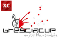 Brescia Cup 2012 - Circuito Cross Country