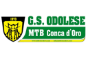 MTB Conca d'Oro