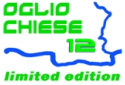 Oglio Chiese Limited Edition 2012