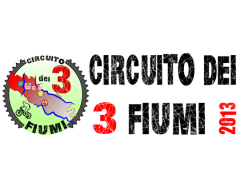 Circuito dei 3 Fiumi 2013