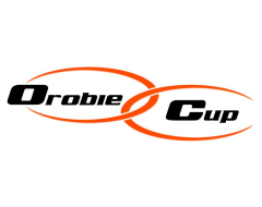Orobie Cup 2015