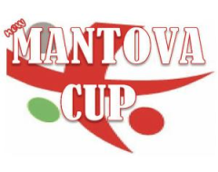 Mantova CUP
