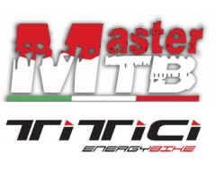 Master MTB 2014