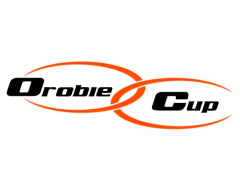 Orobie Cup