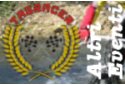 Altri eventi sportivi