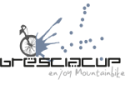Brescia Cup 2011