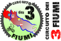 Circuito dei 3 Fiumi 2011