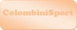 ColombiniSport.com