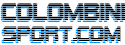 ColombiniSport.com