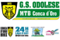 MTB Conca d'Oro