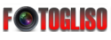 FotoGLiso