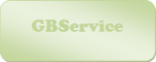 GBService snc