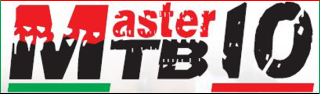 Master MTB 2010