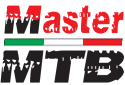 Master MTB 2011