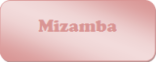 Mizamba.it