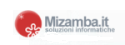 Mizamba.it