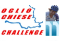 Oglio Chiese Challenge 2011