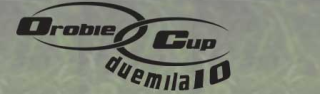 OrobieCup 2010