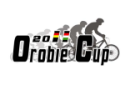 Orobie Cup 2011