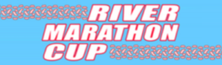 River Marathon Cup 2010
