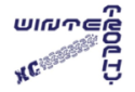 Winter Trophy 2011
