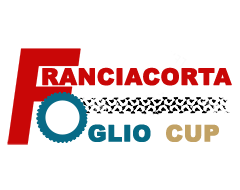 FranciaCorta Oglio Cup