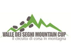 Valle dei Segni Mountain Cup