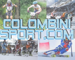 Archivio Colombinisport.com