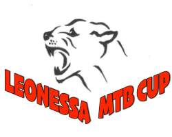 Leonessa MTB CUP