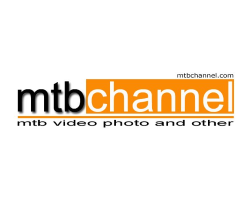 MTB Channel