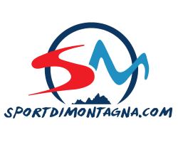 Sport di Montagna