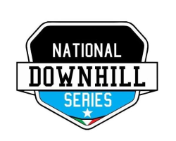 National DownHill Series