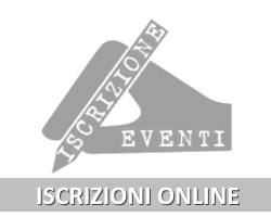 Iscrizione Eventi Sportivi