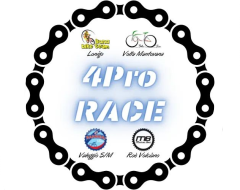 4 Pro Race