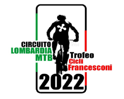Circuito Lombardia MTB Trofeo Cicli Francesconi