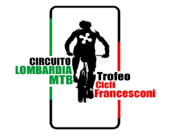 Circuito Lombardia MTB Trofeo Cicli Francesconi