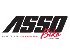 Assobike Junior Circuit