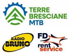 Terre Bresciane MTB