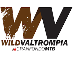 Wild Valtrompia