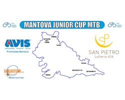 Junior Cup Avis Mantova