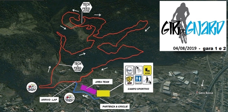 gir de gnard santa cruz mtb xc italia series