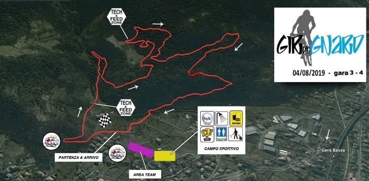 gir de gnard santa cruz mtb xc italia series