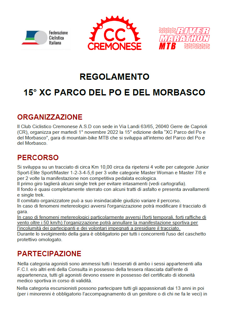 tagracer-com-la-tecnologia-al-servizio-dello-sport