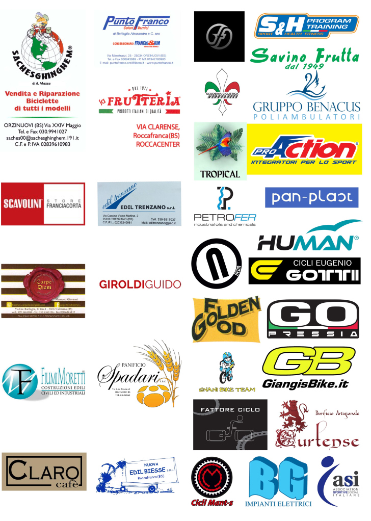 franciacorta oglio cup roccabike