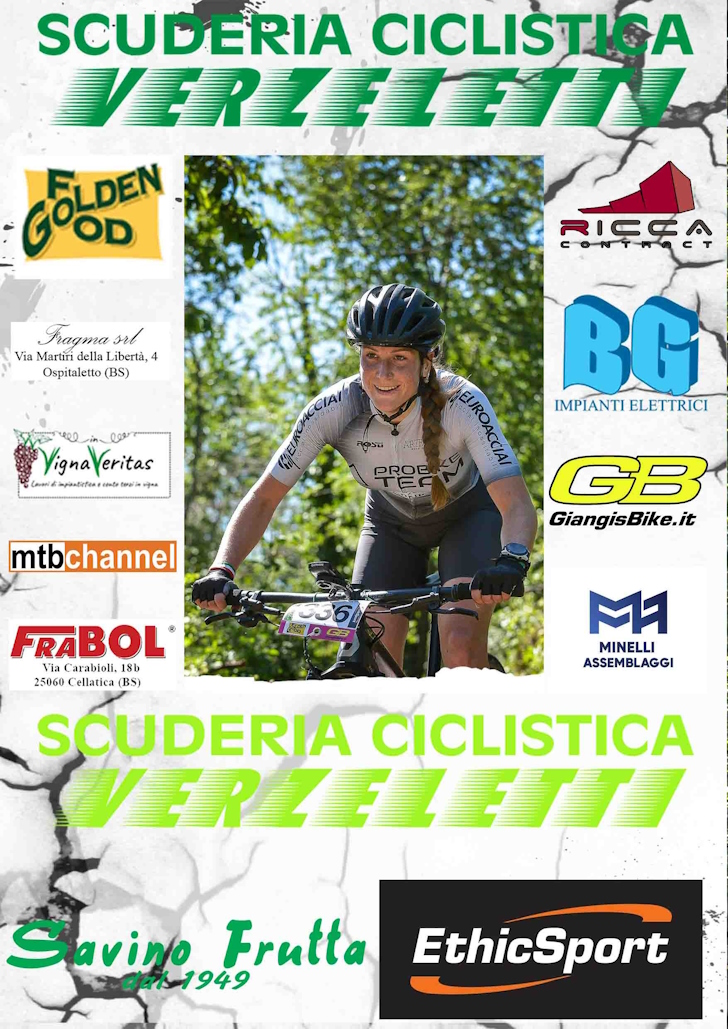 franciacorta oglio cup bornato