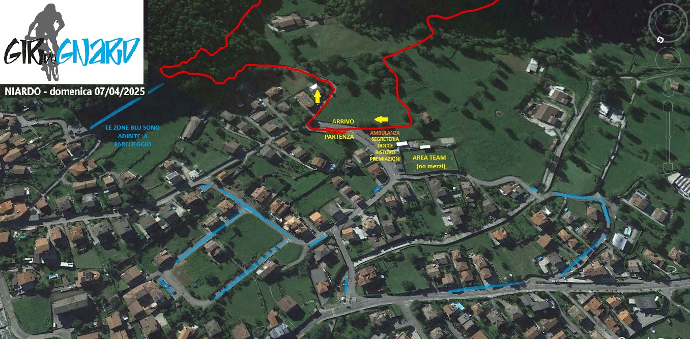 gir de gnard leonessa mtb